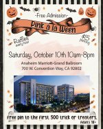pinkalaween flyer.jpg