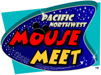 logo PNWMM 2026.png