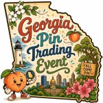 Georgia PTE June 27 2026 10-0430PM.jpg