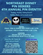 NE Disney Pin Seekers PA June 12-13 2026.jpg