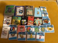 IMG_2752.jpeg