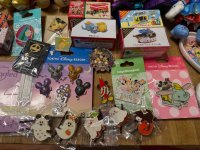 IMG_2695.jpeg
