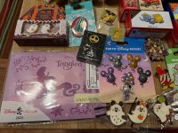 IMG_2694.jpeg