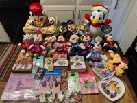 IMG_2696.jpeg