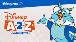 2026 logo.jpeg