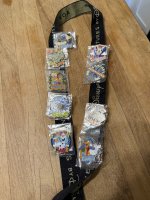 IMG_2831.jpeg