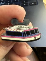 friendship_boat_closeup.jpg