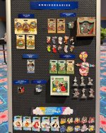 IMG_6009.jpeg