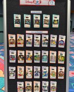 IMG_6011.jpeg