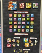IMG_6012.jpeg