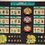 IMG_6014.jpeg