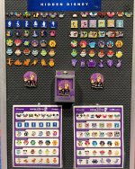 IMG_6015.jpeg