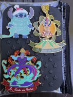 IMG_5880.jpeg