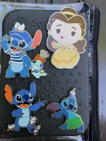 IMG_5879.jpeg