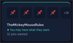 1782923508822.png 1782923508822.png