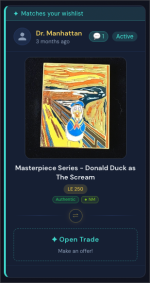 1782923579927.png 1782923579927.png