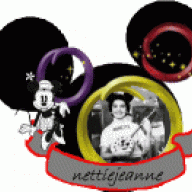Nettiejeanne