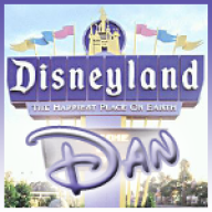 DisneylandDan