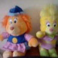 teddy_ruxpin