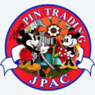 Tomart's 6th Edition DISNEYANA Guide to Pin Trading