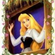 wyllieam