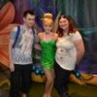 SwindonTinkerbell