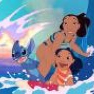 Beachgirl626