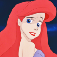 arielsdinglehopper