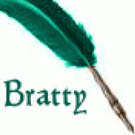 brattyjedi