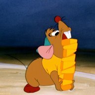 Disneydog_lover