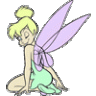 Tinktastic