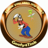 Goofy4Tink