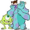 luvsulley