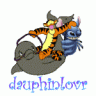 dauphinlovr