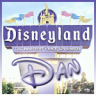 DisneylandDan