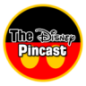 disneypincaster