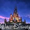 Disney_Dreamer