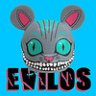 Evilos