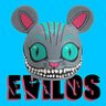 Evilos