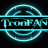 TronFAN