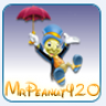 MrPeanut420