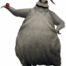 SimplyG