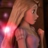 Disney Princess