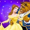 disneybeef