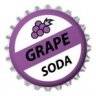 grapesoda