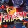 Fantasmic