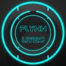 flynnlives89