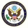 The Ambassador