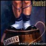 DandyPenguin