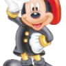 firemanmickey17